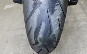 KAWASAKI ZH2 SE 2023 ZRT00K