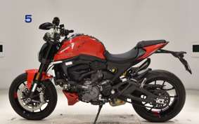 DUCATI DUCATI M937+ 2009