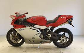 MV AGUSTA F4S 2000