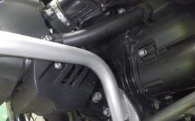 BMW R1200GS 2011