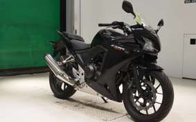 HONDA CBR400R ABS 2013 NC47
