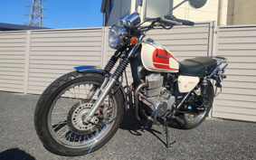 HONDA CB400SS 2004 NC41