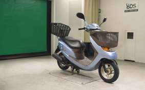 HONDA DIO CESTA GEN 2 AF62