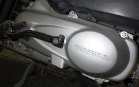 HONDA TODAY 2 AF67