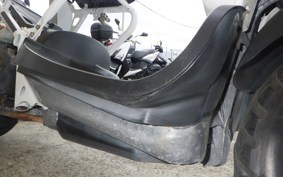 HONDA ZOOMER 2024 AF58