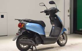 HONDA TACT Basket AF75