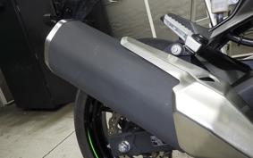 KAWASAKI NINJA 400 2020 EX400G