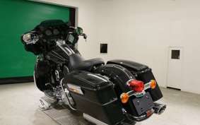 HARLEY FLHTCU 1690 2011
