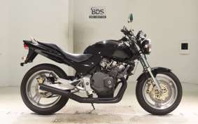 HONDA HORNET 250 MC31