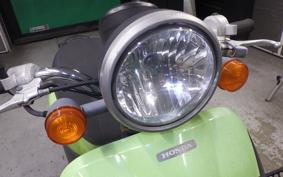 HONDA TODAY 2 AF67
