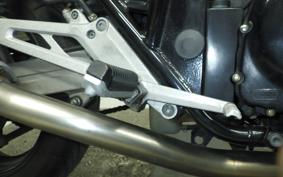SUZUKI GSX400 IMPULSE 1999 GK79A