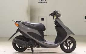 SUZUKI ADDRESS V50 Gen.2 2019 CA44A