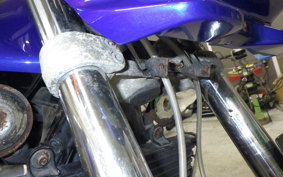 YAMAHA XJR1300 2003 RP03J