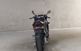 HONDA CBR650F 2014 RC83