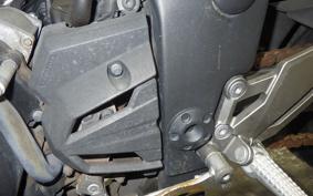 KAWASAKI NINJA 250 EX250L