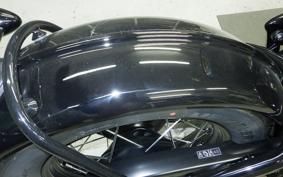 TRIUMPH BONNEVILLE BOBBER 2026