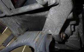 HONDA DIO Gen.6 2024 AF68