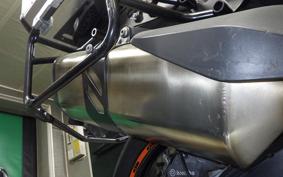 KTM 1190 ADVENTURE 2015