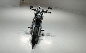 HONDA REBL MC13