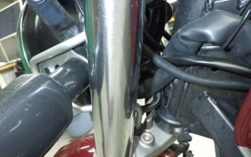 HONDA HORNET 250 MC31