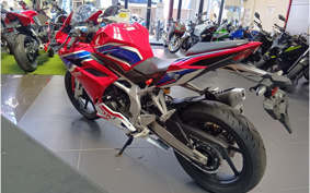 HONDA CBR250RR ABS MC51