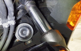 HONDA FORZA Z GEN 2 2001 MF10