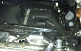 HARLEY FLHTCU 1580 2008