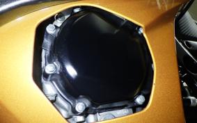 SUZUKI GSX-R1000