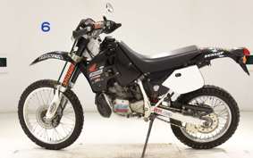 HONDA CRM250R GEN 2 MD24