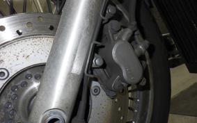 HONDA SHADOW 400 SLASHER 2003 NC40