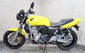HONDA CB400SF NC42