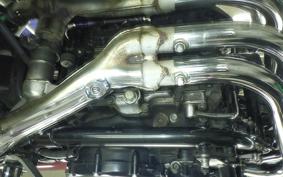 HONDA CB750 GEN 2 1998 RC42