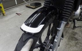 HONDA ｸﾛｽｶﾌﾞ110-3 1985 JA60