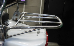 YAMAHA DRAGSTAR 400 2005 VH01J