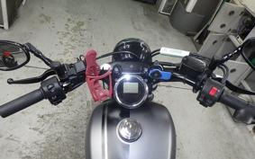 YAMAHA BOLT 950 R 2015 VN04J