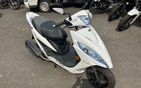 KYMCO  KYMCO GP125I