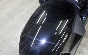 HONDA X-ADV 750 2025 RH21