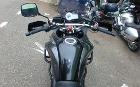 SUZUKI DL650 ( V-Strom 650 ) 2014 C7111