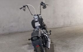 HARLEY FXSTB1580 JA5