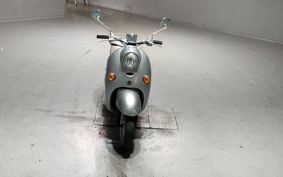 YAMAHA VINO SA26J