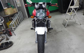 HONDA CB1300SF SUPER FOUR 2004 SC54