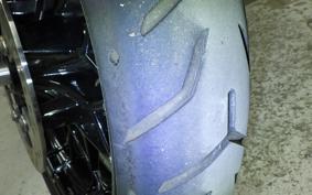 HARLEY FLHRXS 1870 2023