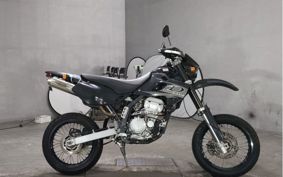 KAWASAKI D-TRACKER LX250E