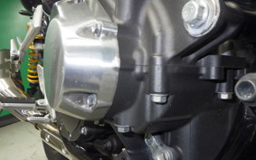HONDA CB1300SB SUPER BOLDOR SP 2022 SC54