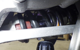 YAMAHA T-MAX 560 T 2023 SJ19J