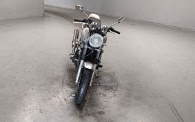 YAMAHA XJR400 R RH02J