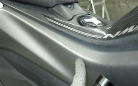 YAMAHA N-MAX SED6J