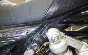 SUZUKI GSX1400 2005 GY71A