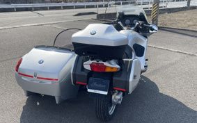 BMW R1150RT 2004 0419