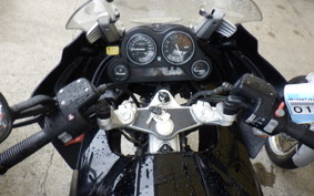 BMW K1200R S 2001